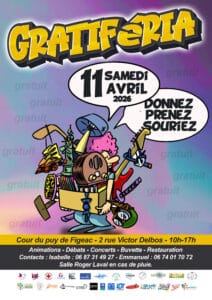 2026-affiche-gratifaria-ville-figeac