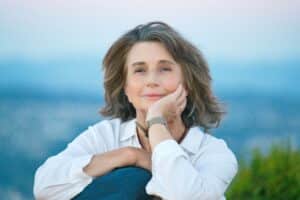 2026-beatrice-commenge-conference-ville-figeac