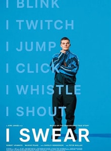 2026-cine-iut-plus-fort-que-moi-ville-figeac