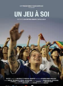 2026-cine-jeu-soi-ville-figeac