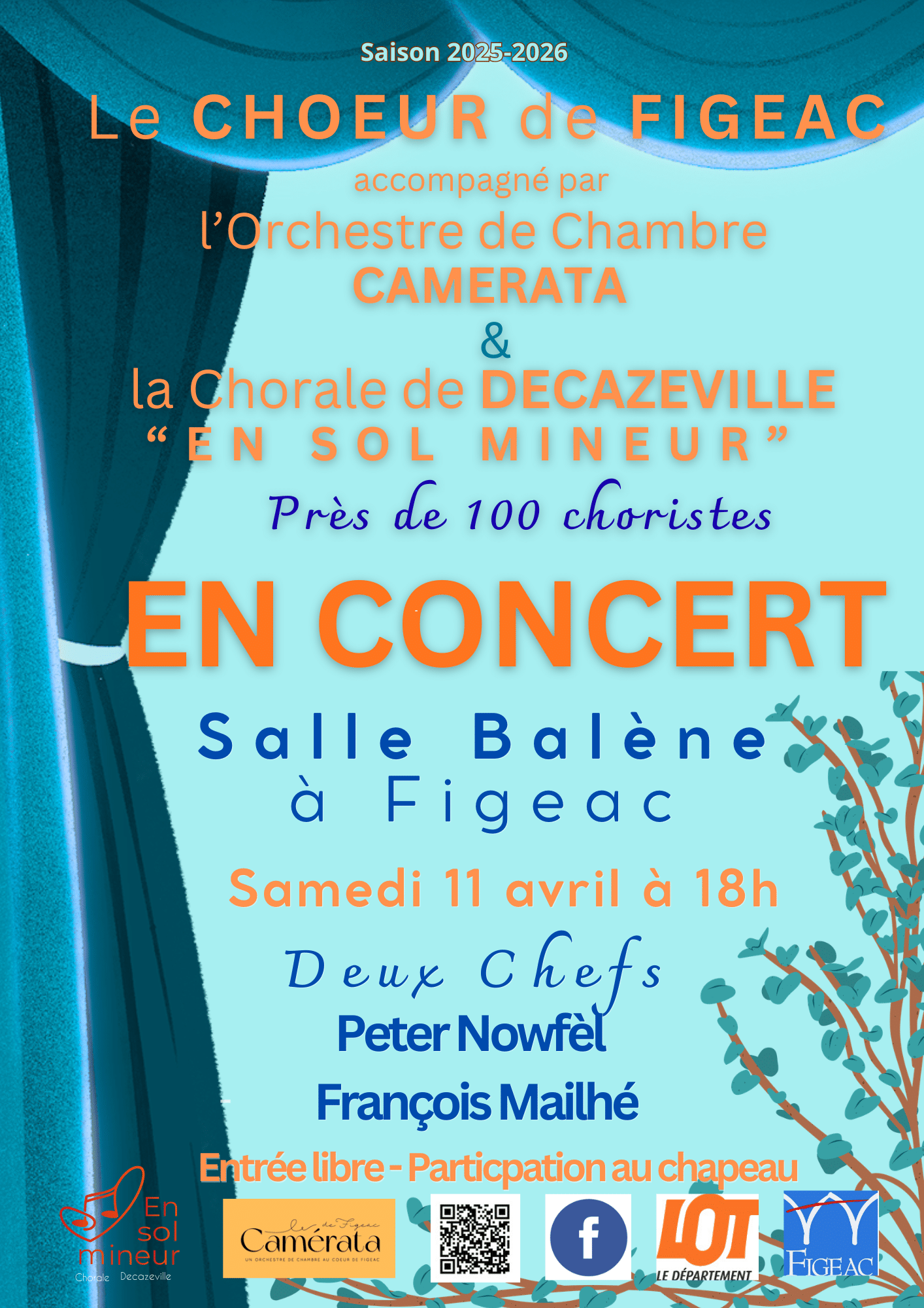 2026-Concert-Camerata-Ville-Figeac