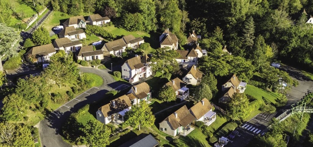 2026-Domaine-Touristique-Surgie-Ville-Figeac