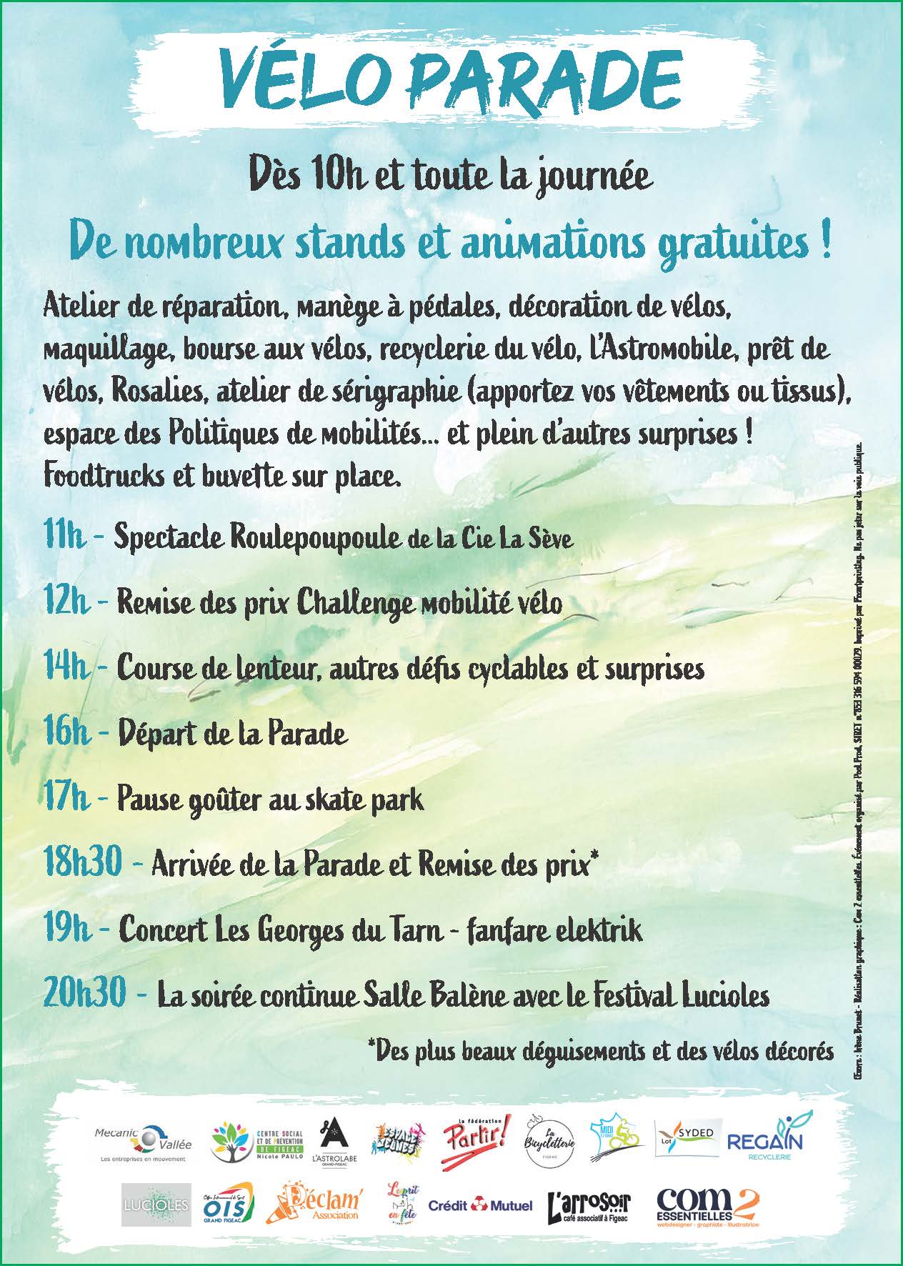 2026-flyer-velo-parade-ville-figeac_page_2
