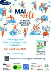2026-mai-velo-ville-figeac