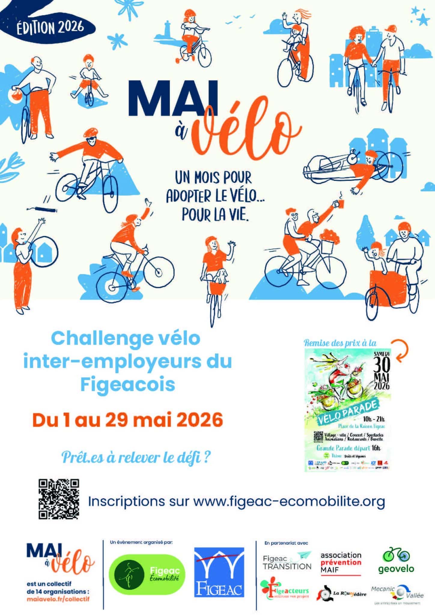 2026-Mai-Velo-Ville-Figeac