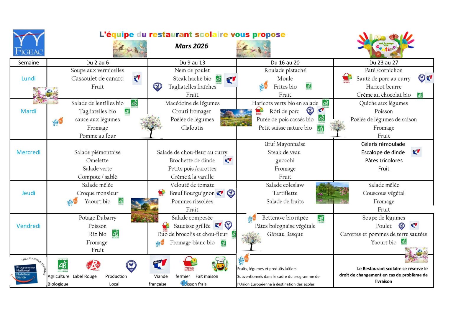2026-Menu-Cantine-Mars-Ville-Figeac