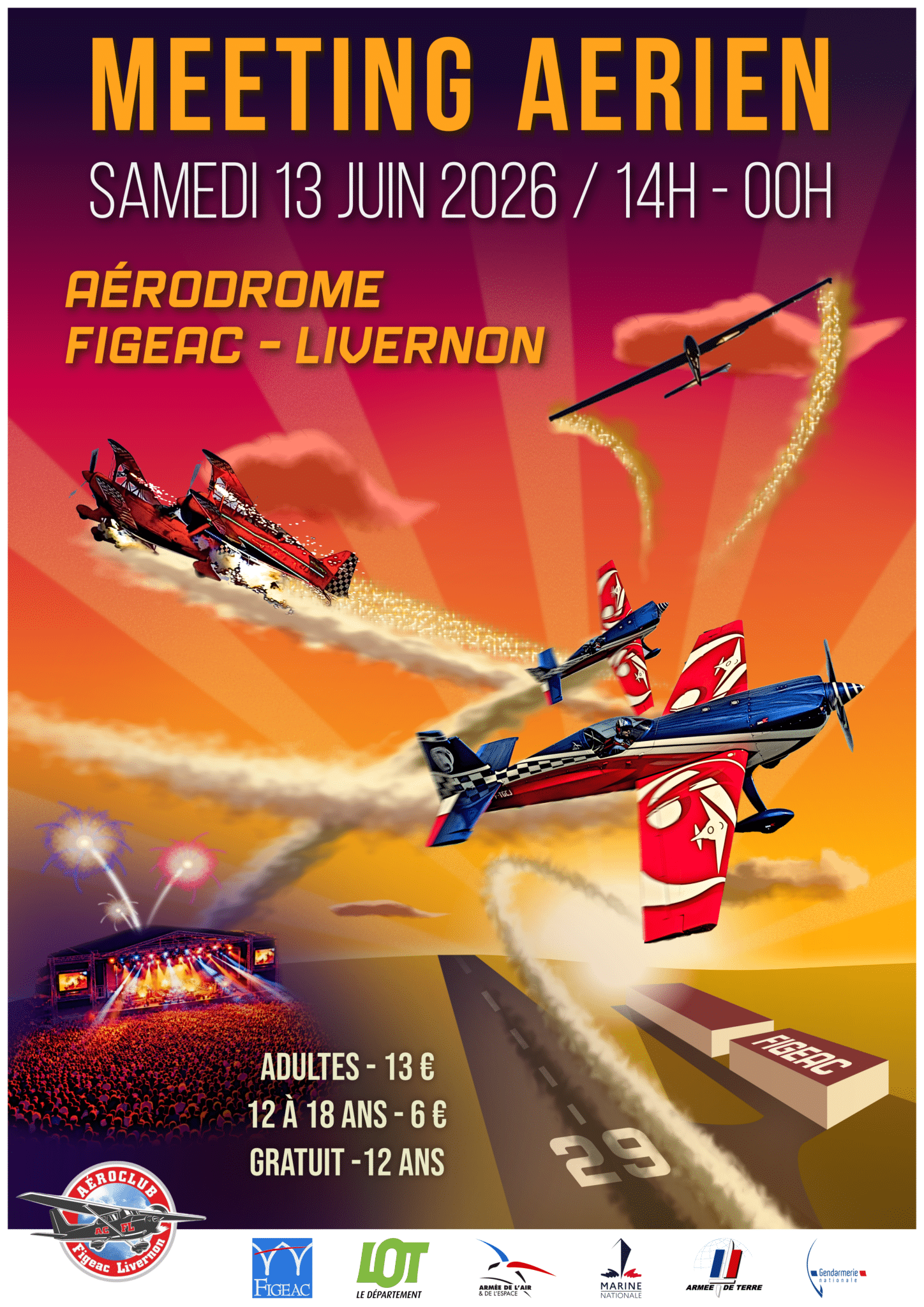 acfl_sap_2026-affiche-v5