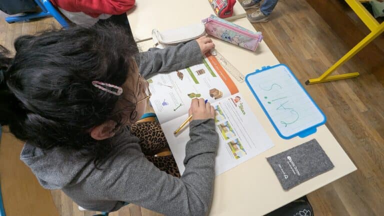 Atelier Compostage Syded École J Chapou 11 03 26 (1)