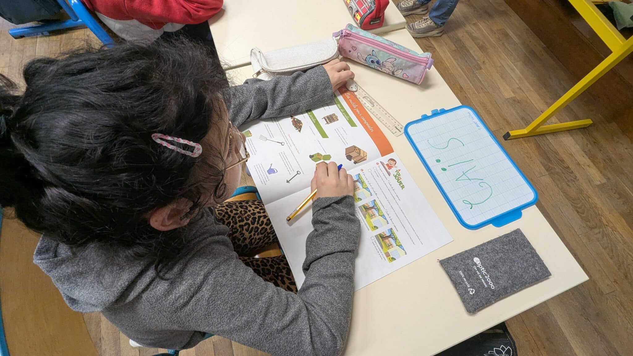 Atelier Compostage Syded École J Chapou 11 03 26 (1)