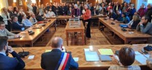 cm 2026 2033 mise en place (50)