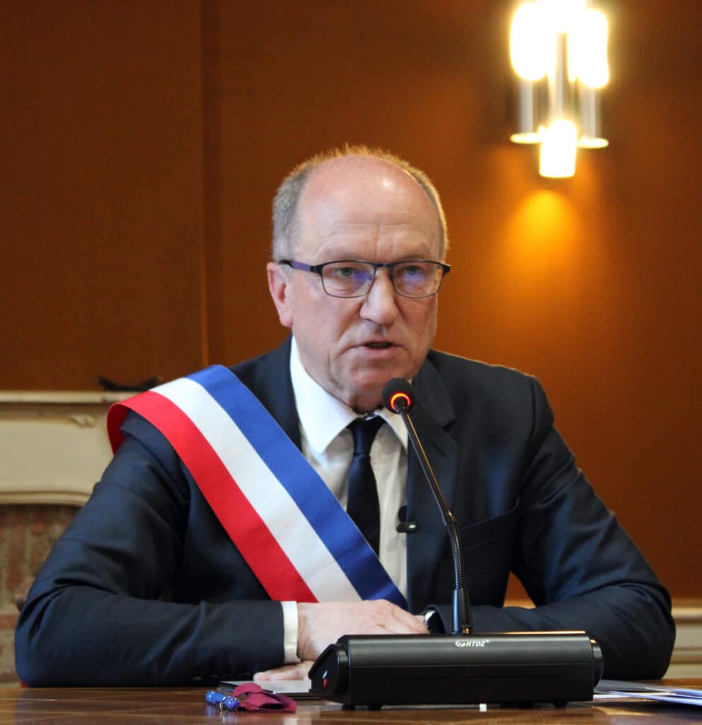 Cm 2026 2033 Mise En Place (74)