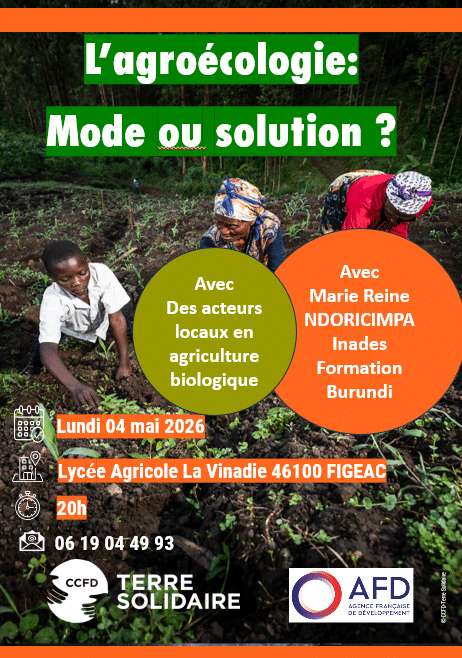 capture d'écran 2026-04-27 134741