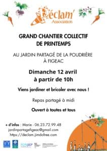 chantier collectif jardi 12 avril (1)