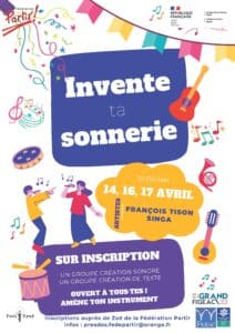 invente ta sonnerie (2)