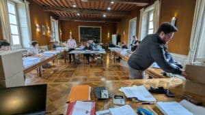 mise sous plis 5 mars 2026 (6)