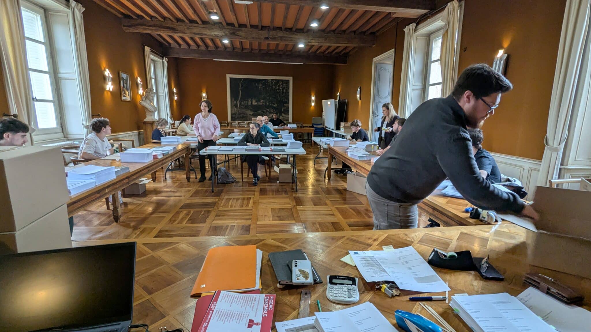 Mise Sous Plis 5 Mars 2026 (6)