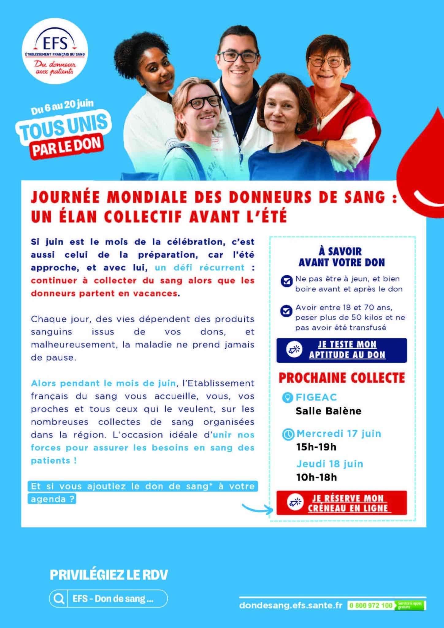 nl_figeac