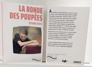 pxl_20260317_101300985.mp