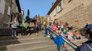 parade loufouque gdm 2026 (16)