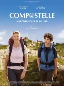 affiche film compsotelle