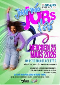 journée job 2026 copie
