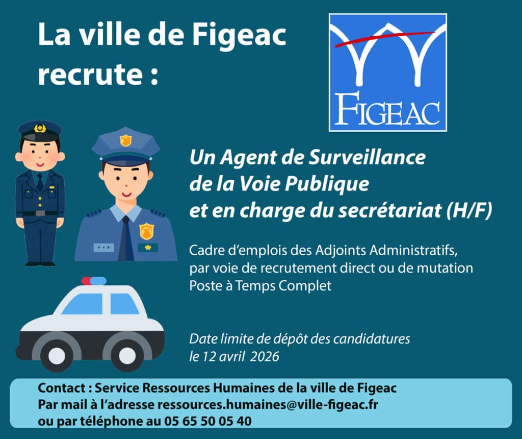 Recrutement Asvp 110326 Copie