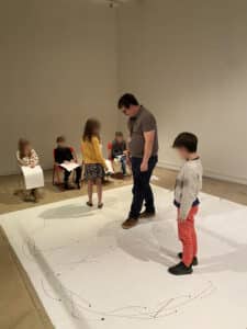 © astrlobae grand figeac, photo l. vachal (13)