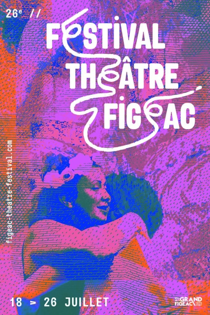 13- Visuel Validé Festival