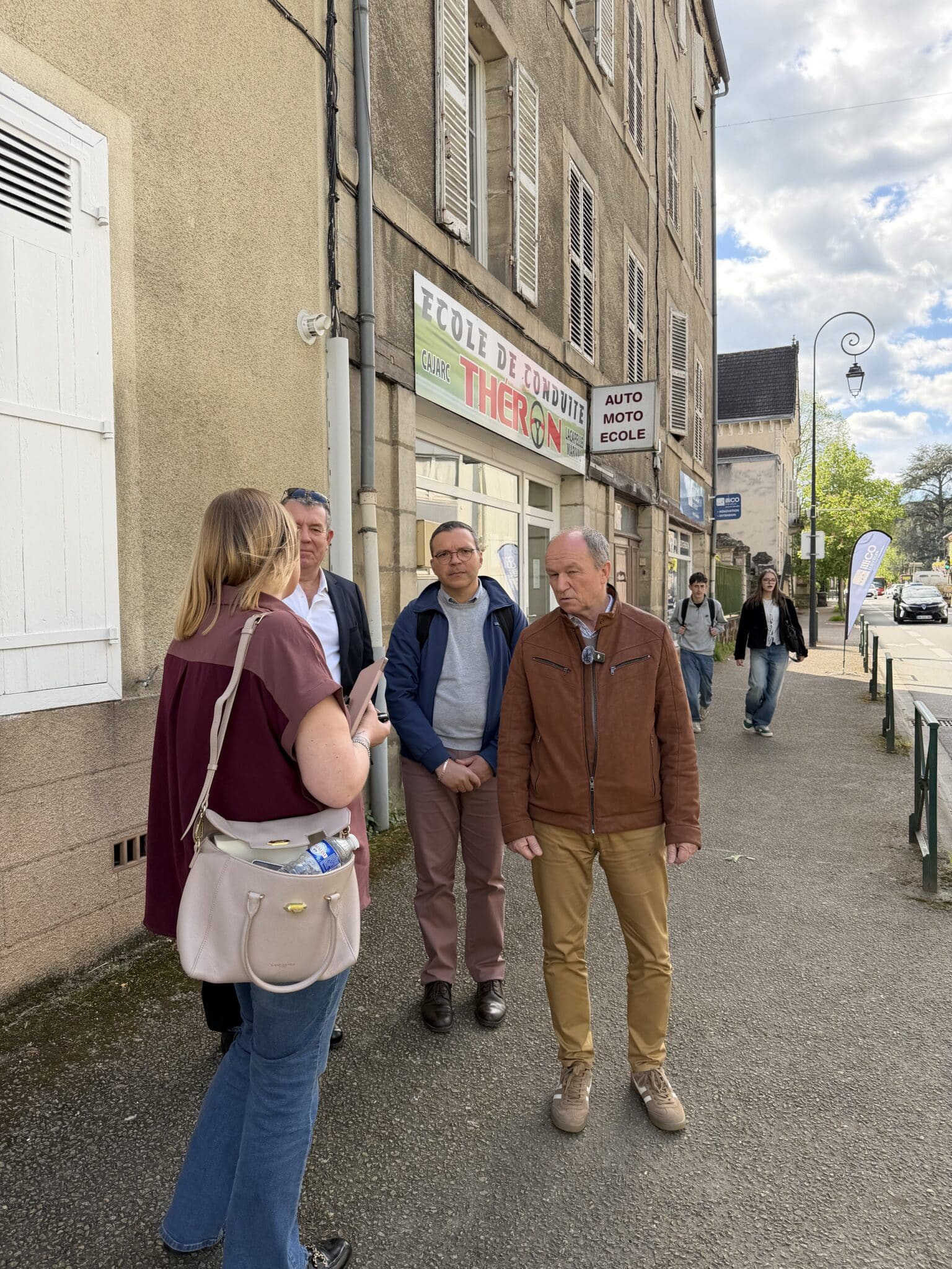 1Er Déambulation 14.04.26 (40)