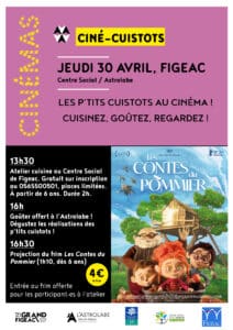 2026-04-30 petit cuisto astrolabe