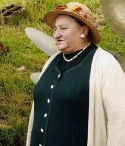 2026-alberte-forestier-ville-figeac