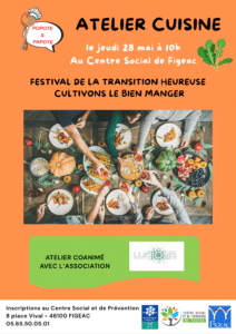 2026-atelier-cuisine-cultivons-ville-figeac