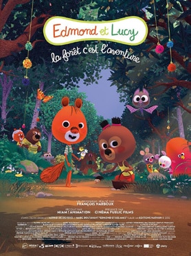 2026-atelier-film-edmond--ville-figeac