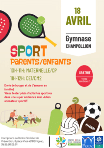 2026-atelier-parent-enfant-sport-ville-figeac