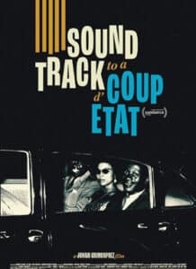 2026-cine-jazz-ville-figeac