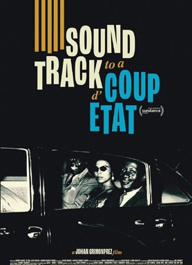 2026-cine-jazz-ville-figeac