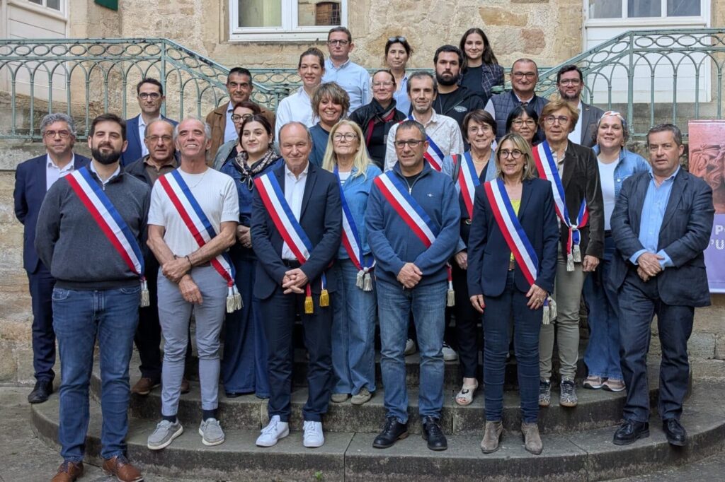 2026-Cm-2-Ville-Figeac