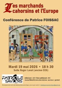 2026-conf-fabrique-savoir-19mai-ville-figeac