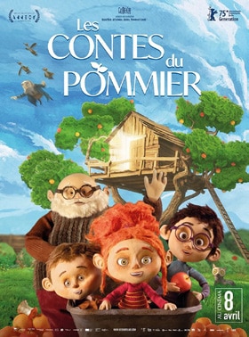 2026-cuistots-cine-contes-pommiers-ville-figeac
