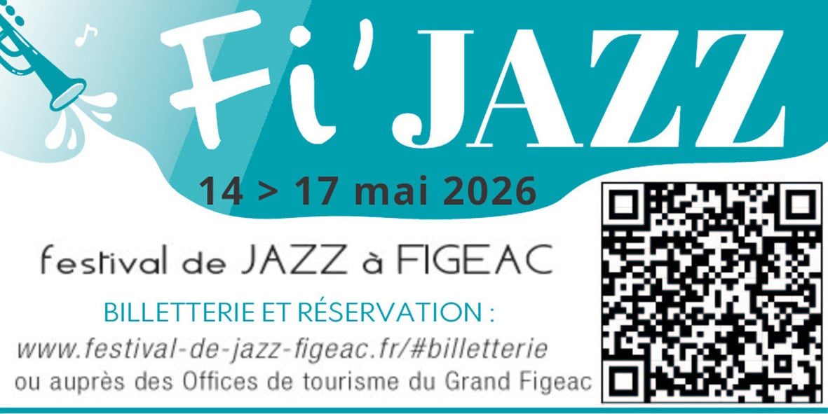 2026-festijazz-bandeau-ville-figeac