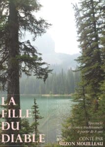 2026-fllle-diable-ville-figeac