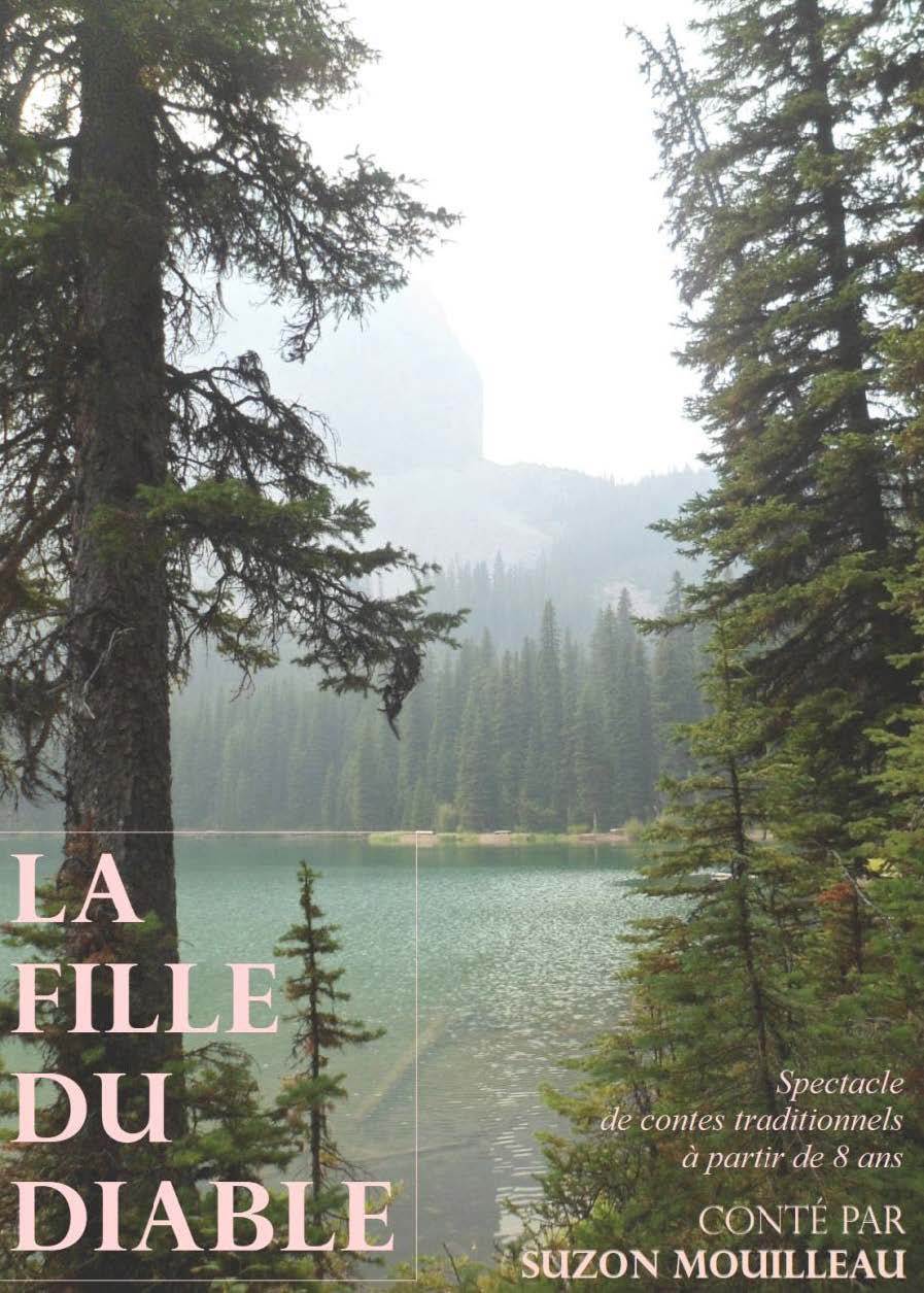 2026-Fllle-Diable-Ville-Figeac