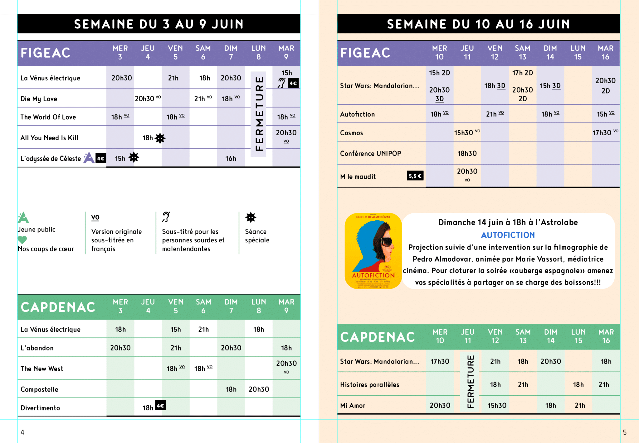 2026-grille-cine1-3-juin-ville-figeac
