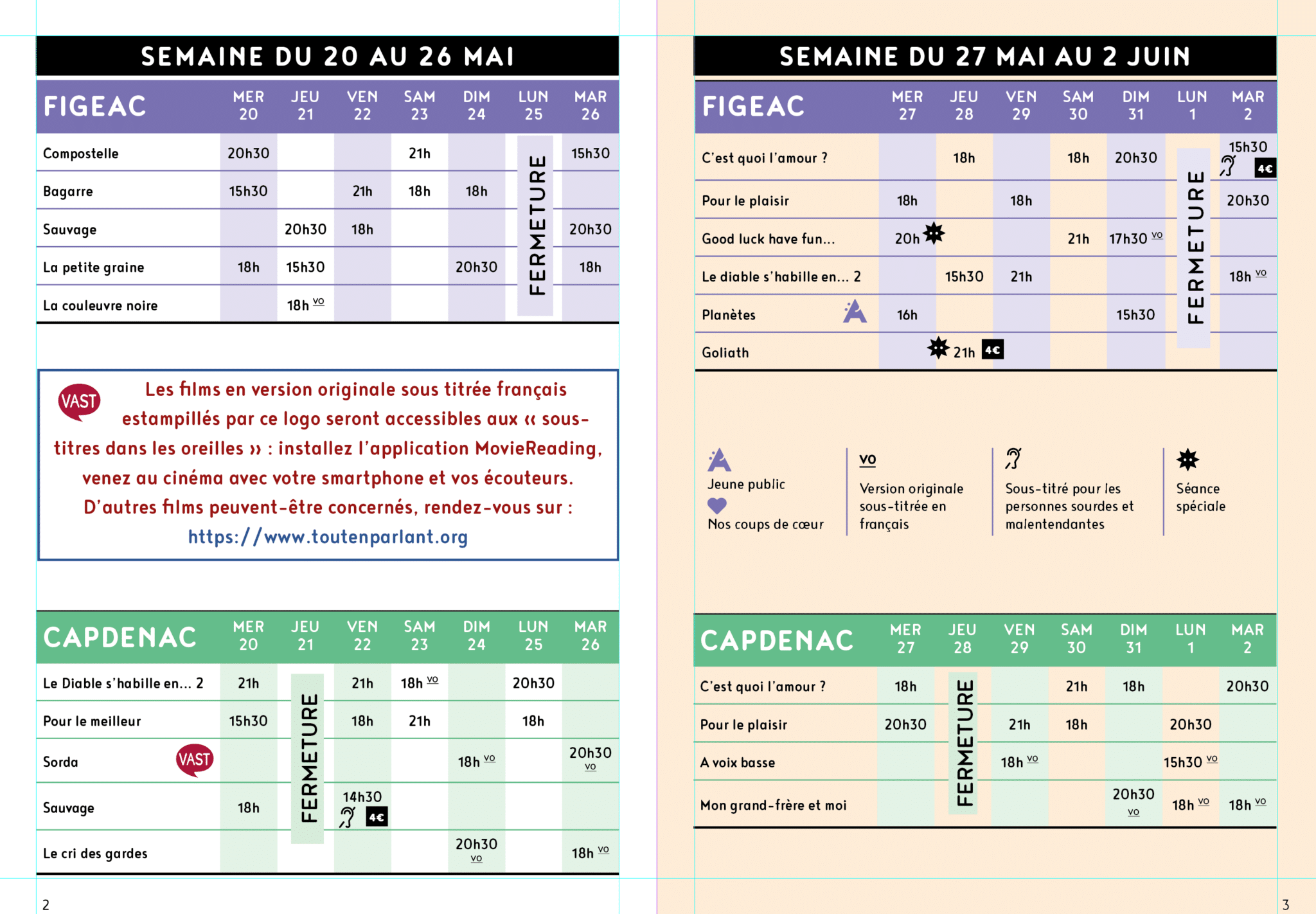 2026-grille-cine2-3-juin-ville-figeac
