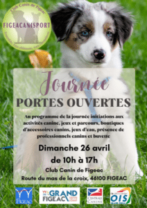 2026-jpo-canisport-ville-figeac