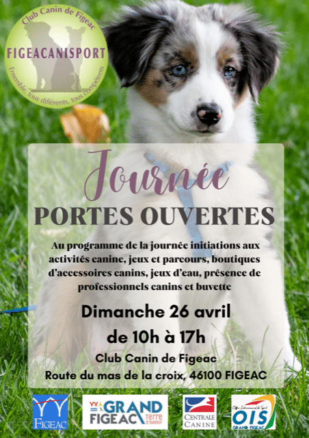 2026-Jpo-Canisport-Ville-Figeac