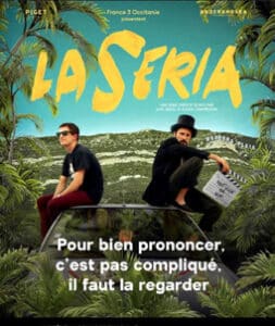 2026-la-seria-ville-figeac