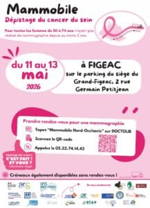 2026-mammobile-ville-figeac