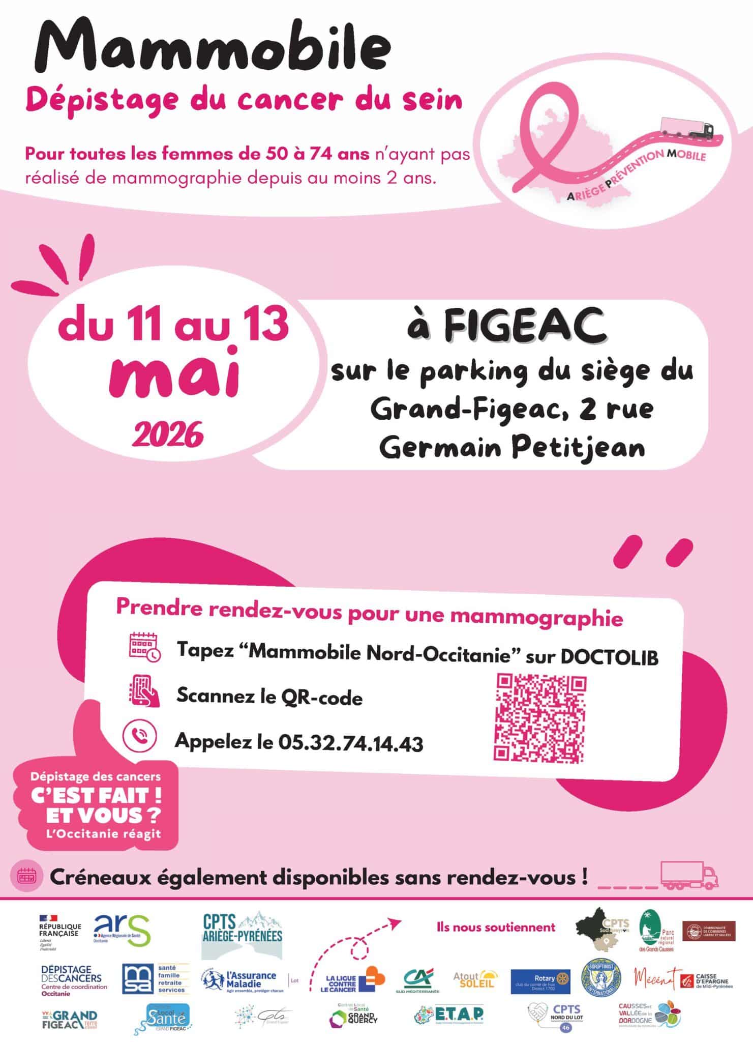 2026-Mammobile-Ville-Figeac
