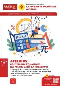2026-mdr-cours-math-ville-figeac_page_1